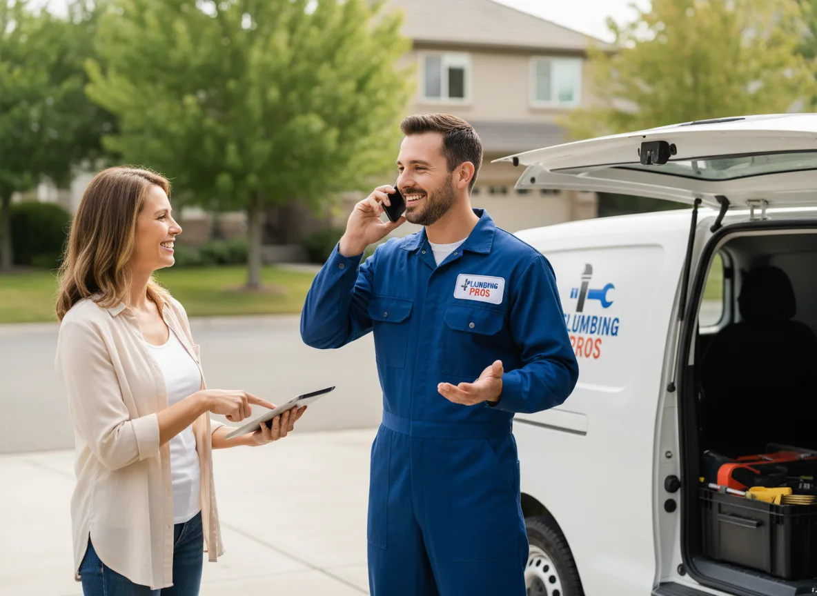 Water Heater Repair Bethel, MN FAQs